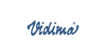 02_vidima