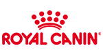 05_Royal-Canin-Logo.svg