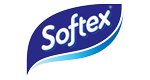 13_logo-softex