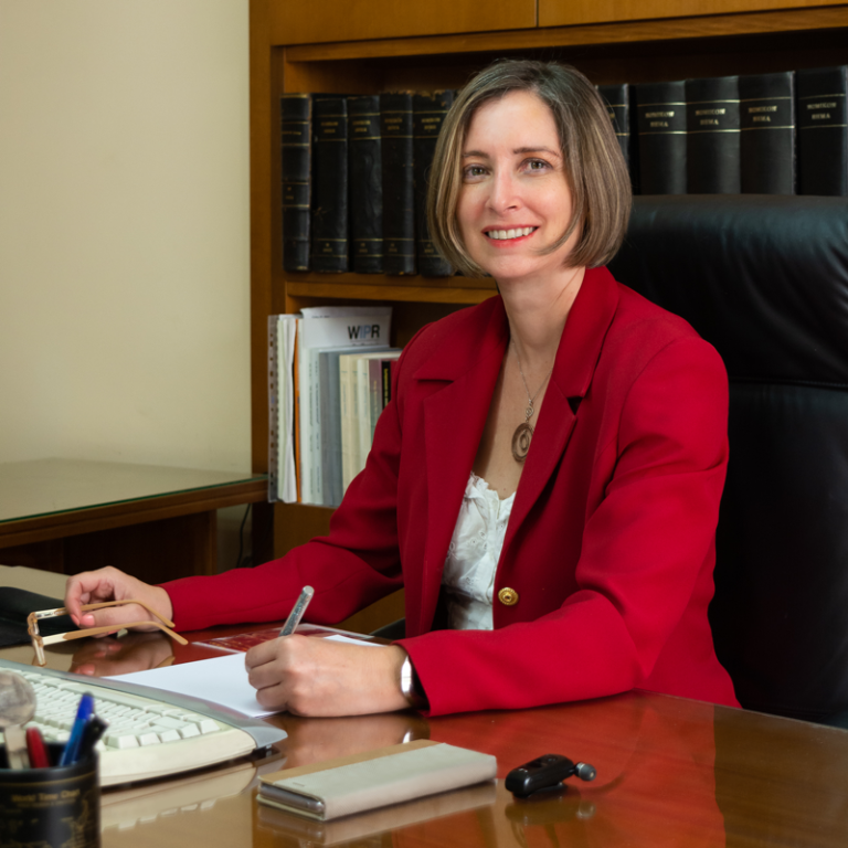 Kiortsis Associates Law Offices Our Firm Is Specialized In All kiortsis-associates-law-offices-our-firm-is-specialized-in-all