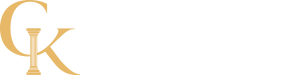 Kiortsis & Associates Law Offices