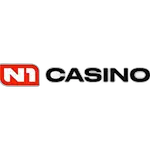 n1-casino_89385436