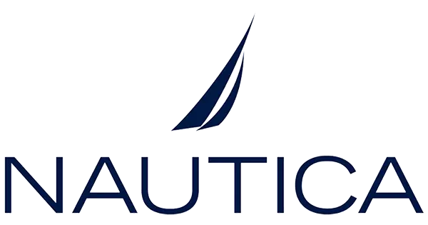 nautica