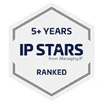 ip stars ranked