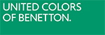 benetton-1